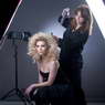Antonija Studio styling: Mila Elegović Balić 03